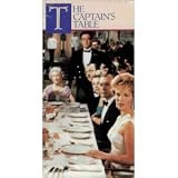 Captain`s Table [VHS]
