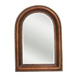 11562 - Erica Arch Mirror