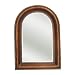 11562 - Erica Arch Mirror