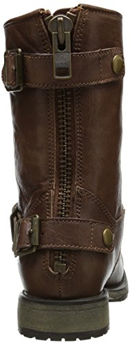 Skechers Women's Mid 3