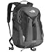 The North Face Surge Daypack – Men’s