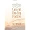 Essential Books on Teaching Reading