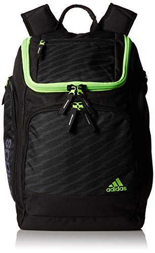 adidas Energy Backpack