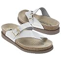Mephisto Women's Helena