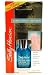 Sally Hansen Natural Nail Growth Activator # 2741