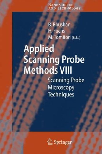 Probe