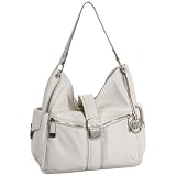 MICHAEL Michael Kors Riley Large Hobo