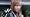 Final Fantasy XIII
