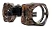 Apex Gear Accu-Strike 4 Light 19 Sight