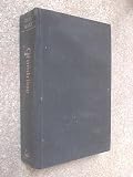Grundrisse : foundations of the critique of political economy (rough draft)