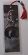 Twilight Saga: Eclipse Jasper Bookmark with Tassel