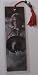 Twilight Saga: Eclipse Jasper Bookmark with Tassel