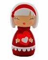 Sister Momiji Doll, Celebrations Collection