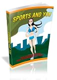 Sports & You - Tips On Accelerating Your Performance In Sports! Daily Stretching, Weight Training, Cardio, Core Work, Get Coordinated, Stay Motivated, Get Good Sleep! Mission-Surf