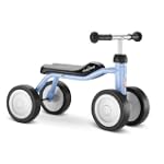 #1: Pukylino ozean 4016