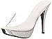 Fabulicious Women's Elegant 401 Dress Sandal