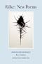 Rilke: New Poems