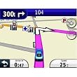 Costa Rica GPS map for GARMIN units - full license ELECTRONIC (download) version