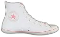 Converse Chucks Light HI