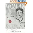 Woman of Ill Fame