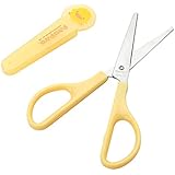 Piyopiyo Multipurpose Scissors
