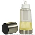RSVP Endurance Oil Mister