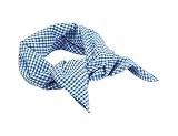 Ex Officio Buzz Off Bandana