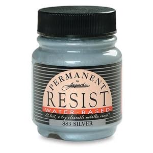 Jacquard-Waterbased-Resist-Silver-2-25-oz