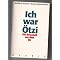 DIE SKURRILSTEN B�CHER DER WELT