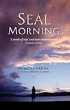 Seal morning