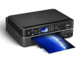 EPSON MultiPhoto Colorio 有線・無線LAN標準搭載 フォト複合機 6色染料インク EP-802A