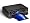 EPSON MultiPhoto Colorio 有線・無線LAN標準搭載 フォト複合機 6色染料インク EP-802A