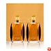 Spark by Liz Claiborne for Men 2 Piece Set Includes: 3.4 oz Cologne Spray + 3.4 oz After Shave Pour