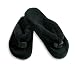 Private Label - Ladies Thong Slipper, Slipper