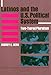 Latinos And The US Political System: Two-Tiered Pluralism