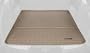 WeatherTech 41326 Cargo Liner