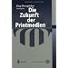Bücher der Medienwissenschaften