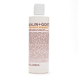 MALIN+GOETZ Gentle Neroli Shampoo 8 fl oz (236 ml)