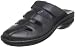Propet Women's Tulip Clog