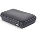 LaCie cozy 3.5 grey 130904