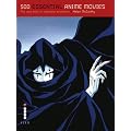500 Essential Anime Movies: The Ultimate Guide