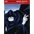 500 Essential Anime Movies: The Ultimate Guide
