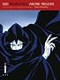 500 Essential Anime Movies: The Ultimate Guide