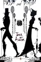 Pride and Prejudice: (Penguin Classics Deluxe Edition)