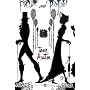 Pride and Prejudice: (Penguin Classics Deluxe Edition)