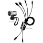 Streaming Video Kit W Camera