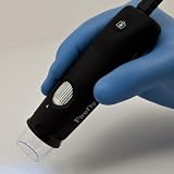 Firefly DE300 Polarizing Handheld USB Digital Dermascope/Dermatoscope/Microscope (free shipping in the US) (Electronics)