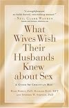 What Wives Wish their Husbands Knew about Sex: A Guide for Christian Men