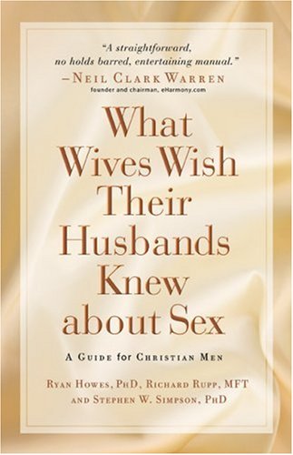 Sex Relationships