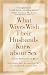 Marriage & Relationship Help Favorites from WIGM Readers
